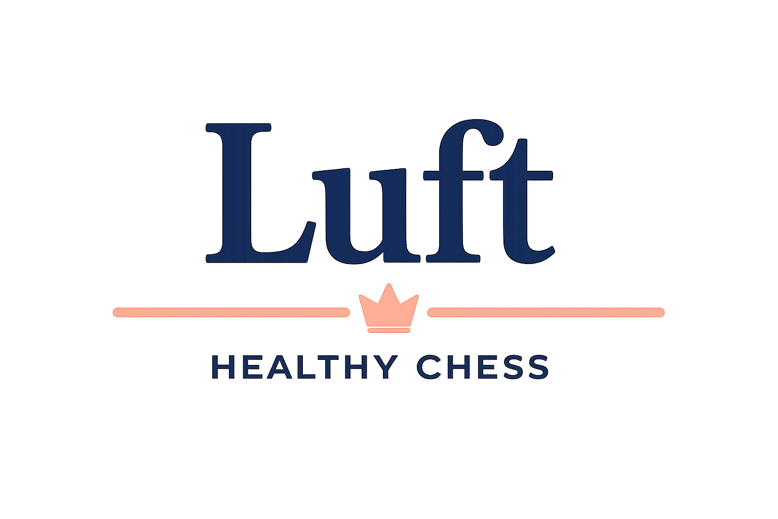 Luft