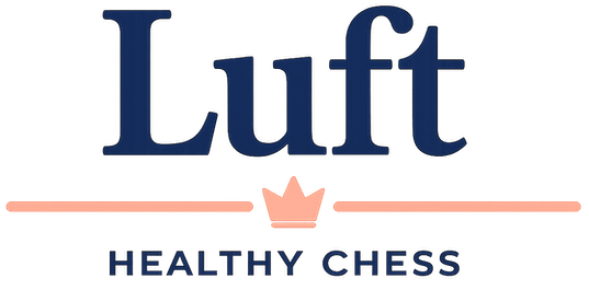 Luft